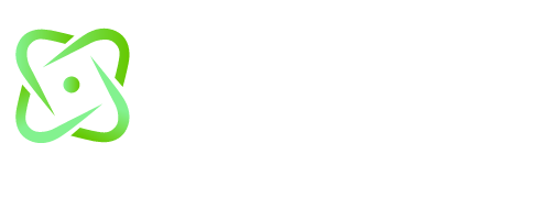 Puriescrow